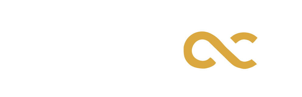 Embrace Digital Agency